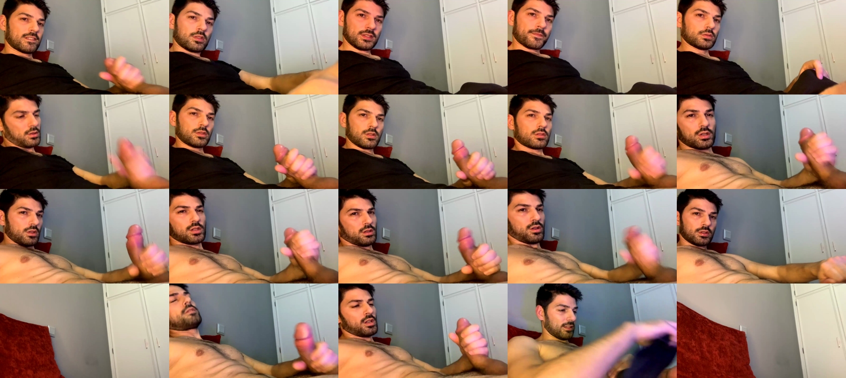 sexfriendch  29-12-2021